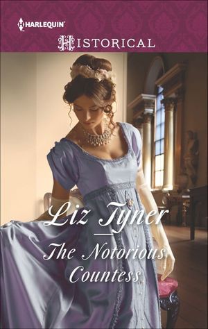 The Notorious Countess