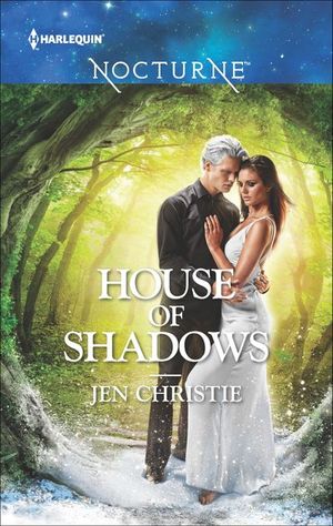 House of Shadows