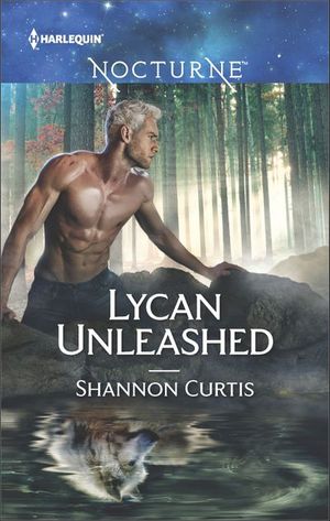 Buy Lycan Unleashed at Amazon