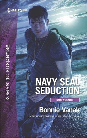 Buy Navy Seal Seduction at Amazon