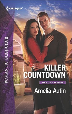 Buy Killer Countdown at Amazon