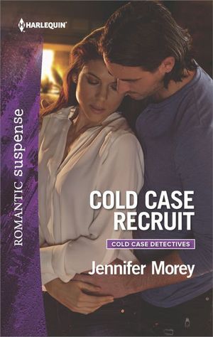 Buy Cold Case Recruit at Amazon