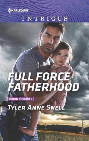 Full Force Fatherhood
