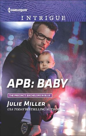 Buy APB: Baby at Amazon