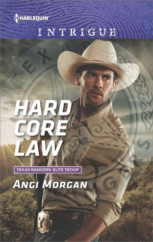 Hard Core Law