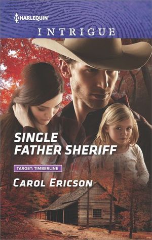 Buy Single Father Sheriff at Amazon