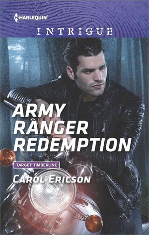 Buy Army Ranger Redemption at Amazon