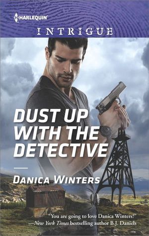 Buy Dust Up with the Detective at Amazon