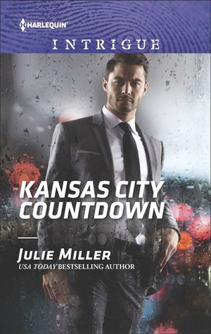 Buy Kansas City Countdown at Amazon