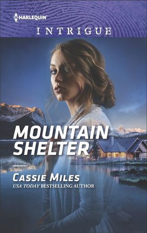 Buy Mountain Shelter at Amazon