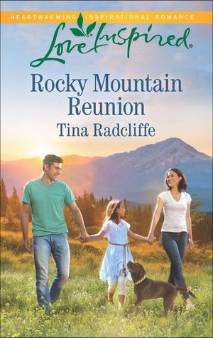 Buy Rocky Mountain Reunion at Amazon
