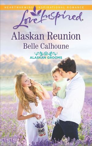 Buy Alaskan Reunion at Amazon