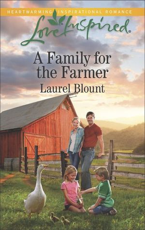 Buy A Family for the Farmer at Amazon