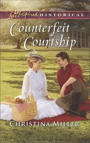 Counterfeit Courtship