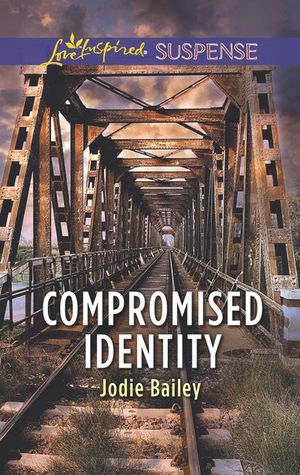 Buy Compromised Identity at Amazon