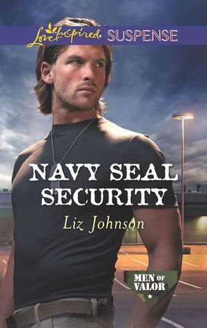 Buy Navy SEAL Security at Amazon