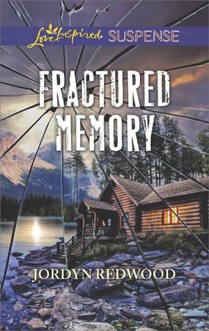 Buy Fractured Memory at Amazon