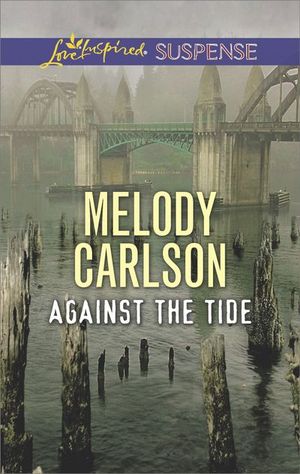 Buy Against the Tide at Amazon