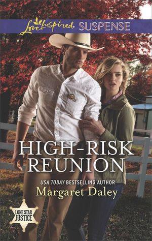 Buy High-Risk Reunion at Amazon