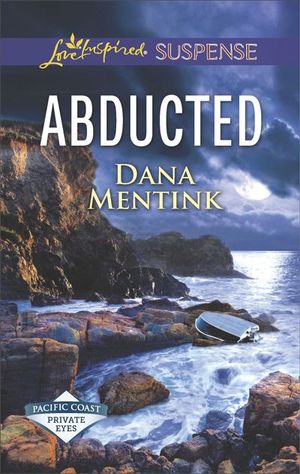 Buy Abducted at Amazon