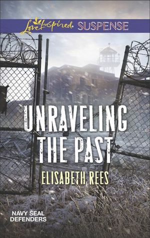 Buy Unraveling the Past at Amazon