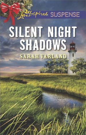 Buy Silent Night Shadows at Amazon