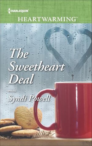 The Sweetheart Deal