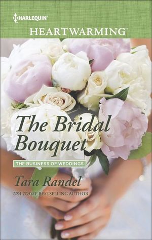 Buy The Bridal Bouquet at Amazon