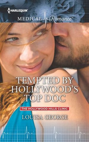 Buy Tempted by Hollywood's Top Doc at Amazon