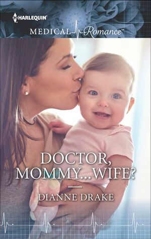 Buy Doctor, Mommy . . . Wife? at Amazon