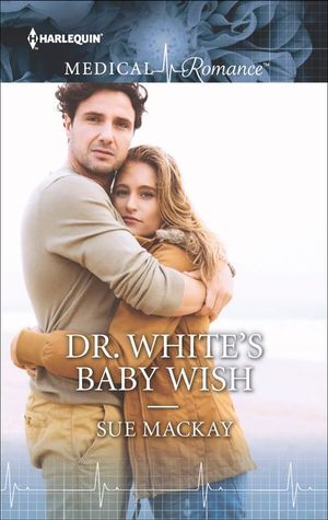 Buy Dr. White's Baby Wish at Amazon