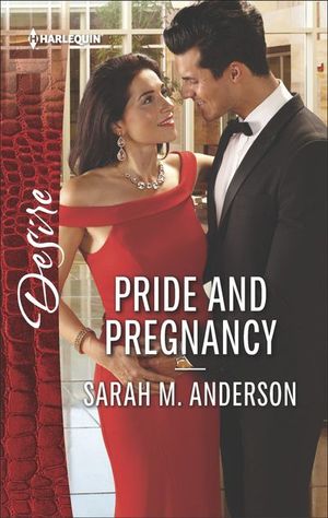 Buy Pride and Pregnancy at Amazon