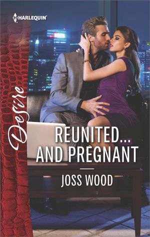 Buy Reunited . . . and Pregnant at Amazon