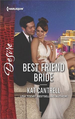 Buy Best Friend Bride at Amazon