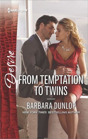 Buy From Temptation to Twins at Amazon