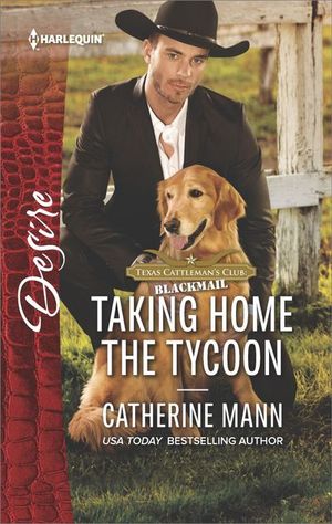 Buy Taking Home the Tycoon at Amazon