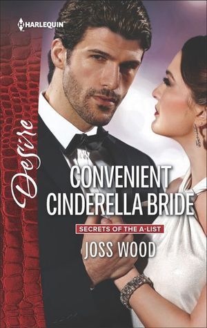 Buy Convenient Cinderella Bride at Amazon