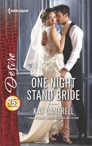 Buy One Night Stand Bride at Amazon
