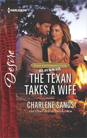 Buy The Texan Takes a Wife at Amazon