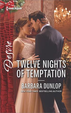 Buy Twelve Nights of Temptation at Amazon