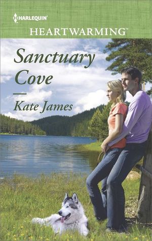 Buy Sanctuary Cove at Amazon