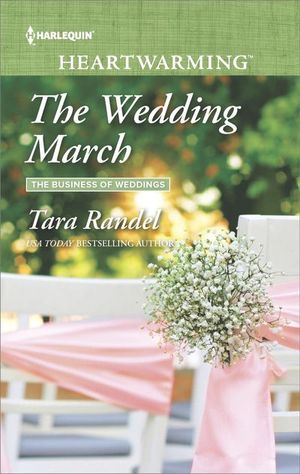 Buy The Wedding March at Amazon