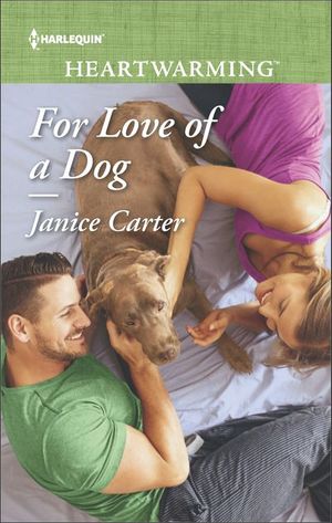 Buy For Love of a Dog at Amazon