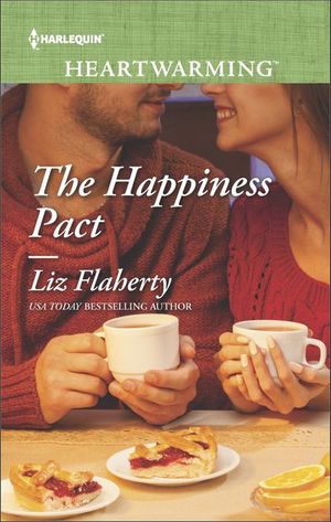 The Happiness Pact