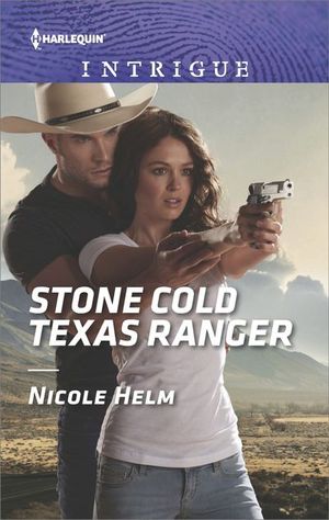 Buy Stone Cold Texas Ranger at Amazon