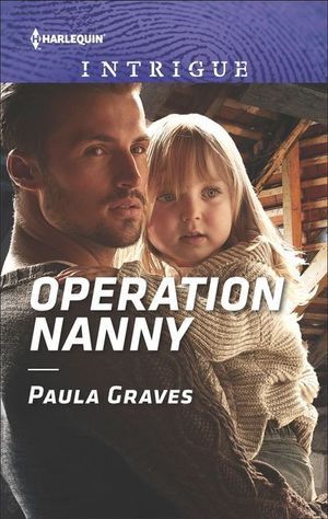 Buy Operation Nanny at Amazon