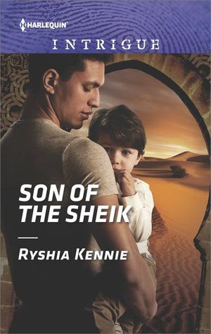 Buy Son of the Sheik at Amazon