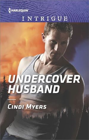 Buy Undercover Husband at Amazon
