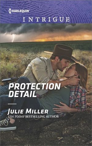 Buy Protection Detail at Amazon