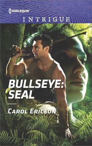 Bullseye: SEAL